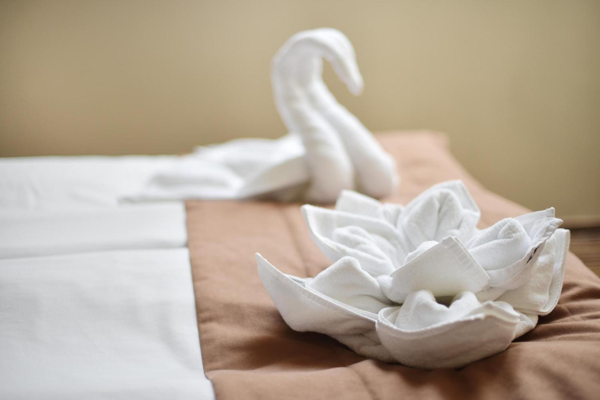 Hotel Aviator Kielce "Business Hotel Medical & Spa" المظهر الخارجي الصورة