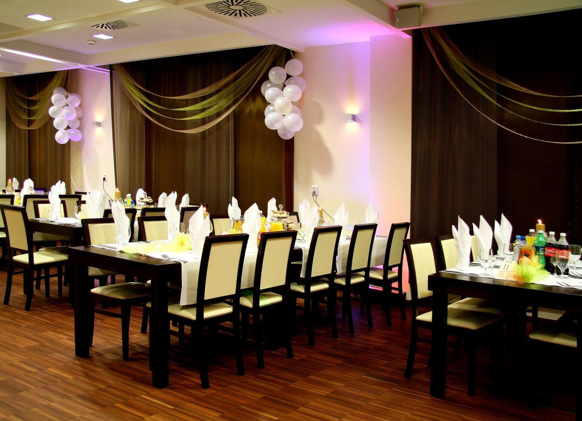 Hotel Aviator Kielce "Business Hotel Medical & Spa" المظهر الخارجي الصورة