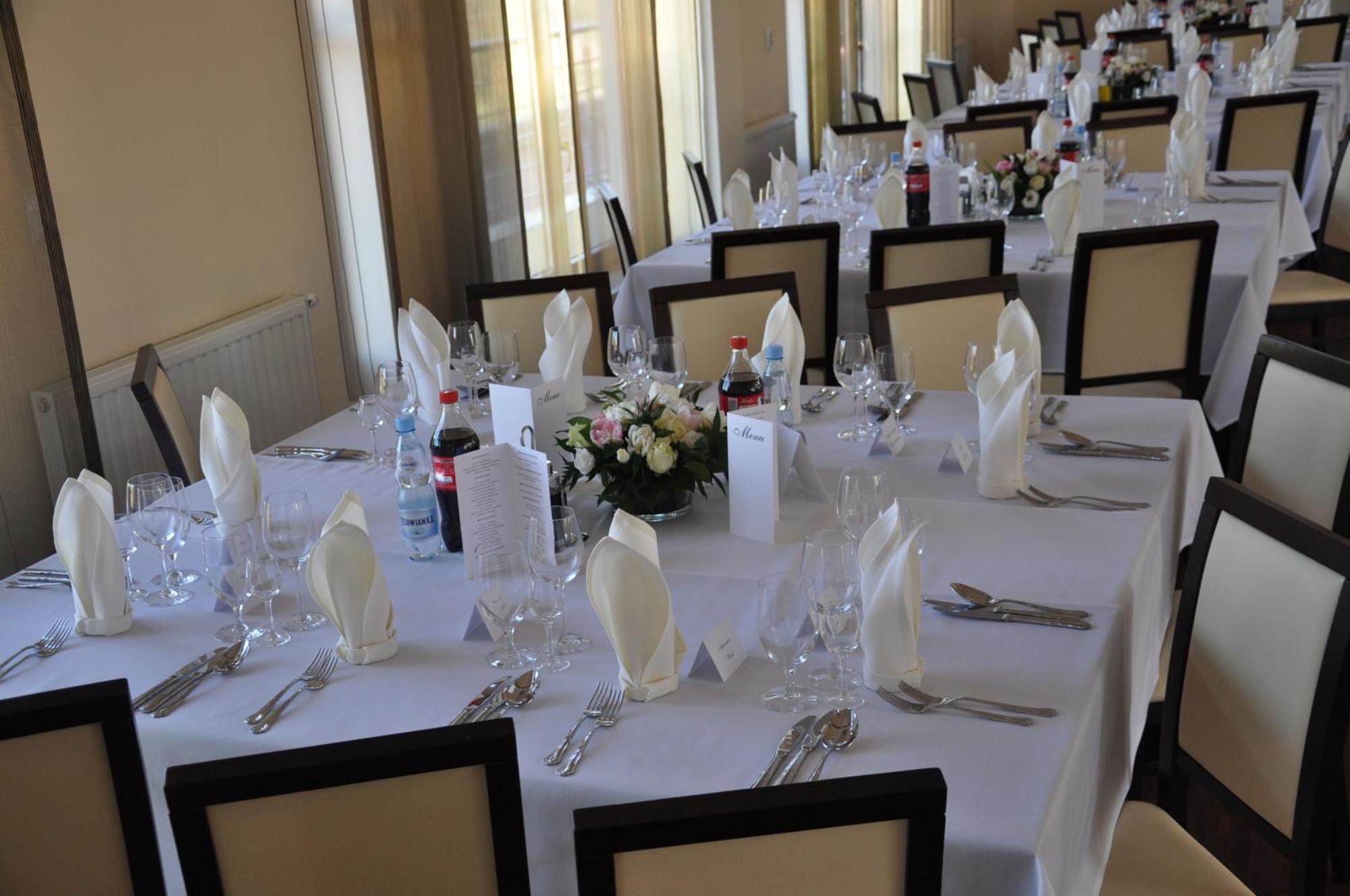 Hotel Aviator Kielce "Business Hotel Medical & Spa" المظهر الخارجي الصورة