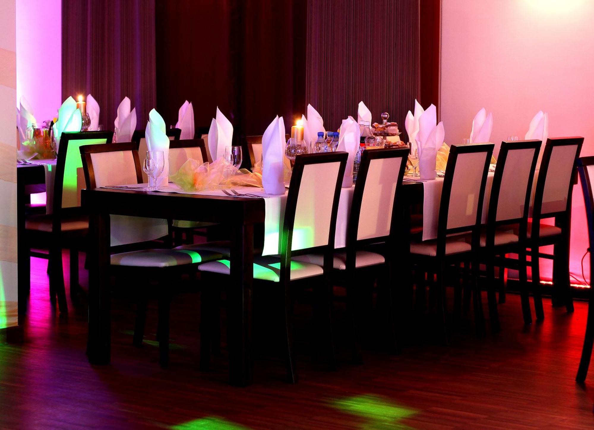 Hotel Aviator Kielce "Business Hotel Medical & Spa" المظهر الخارجي الصورة