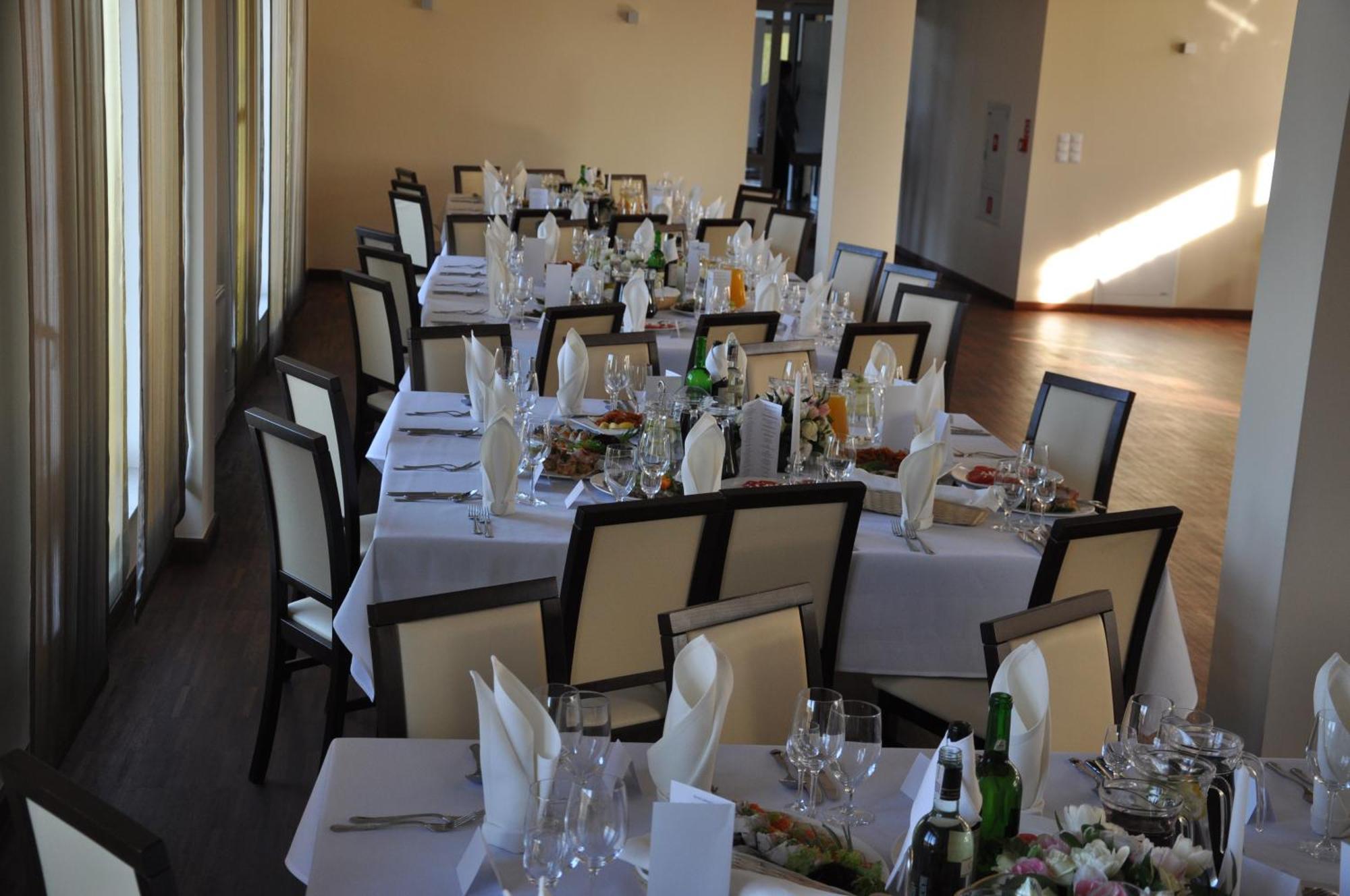 Hotel Aviator Kielce "Business Hotel Medical & Spa" المظهر الخارجي الصورة
