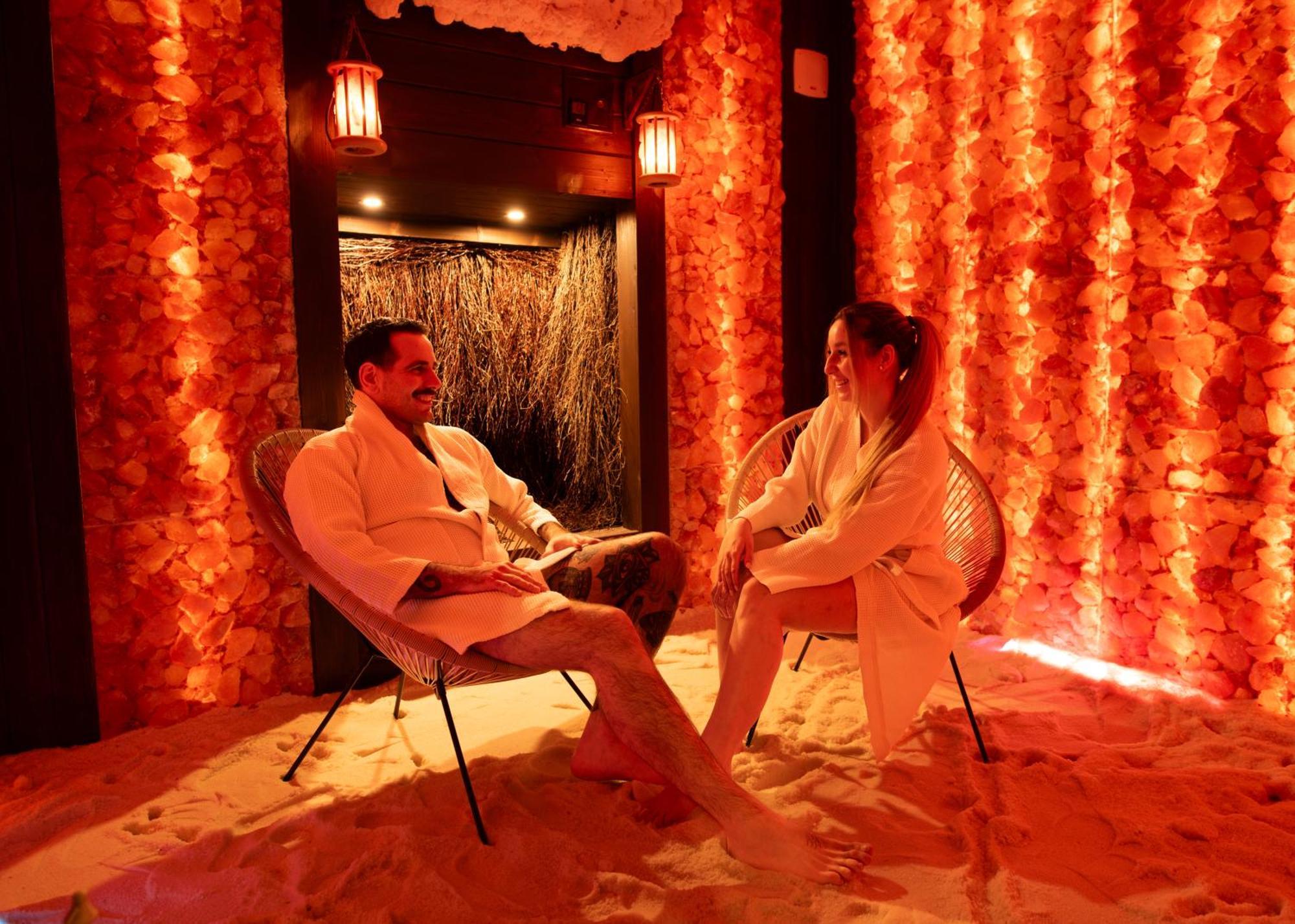 Hotel Aviator Kielce "Business Hotel Medical & Spa" المظهر الخارجي الصورة