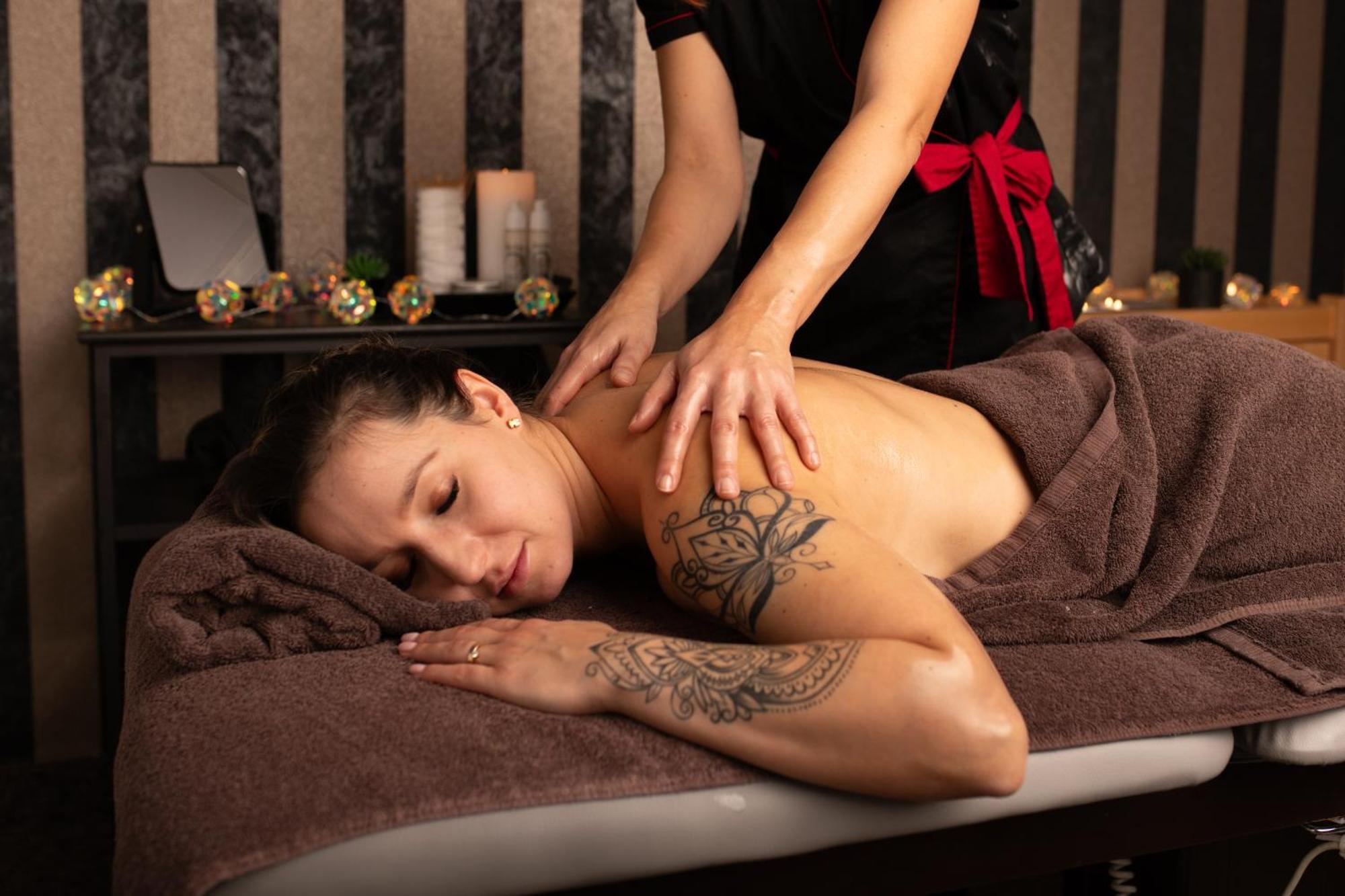 Hotel Aviator Kielce "Business Hotel Medical & Spa" المظهر الخارجي الصورة