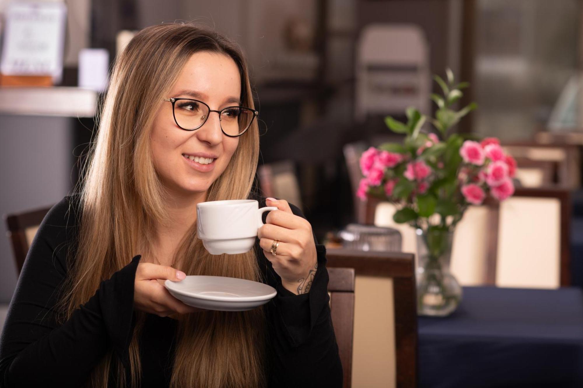 Hotel Aviator Kielce "Business Hotel Medical & Spa" المظهر الخارجي الصورة