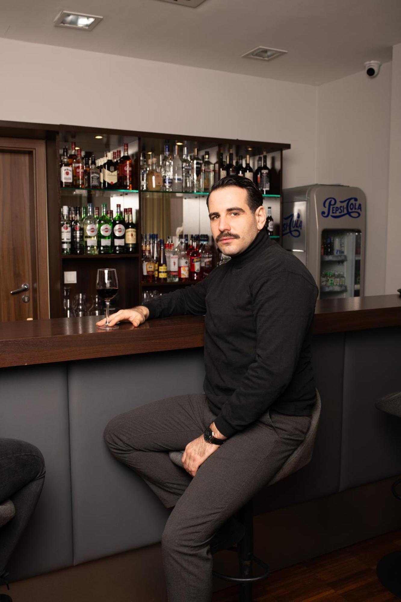 Hotel Aviator Kielce "Business Hotel Medical & Spa" المظهر الخارجي الصورة