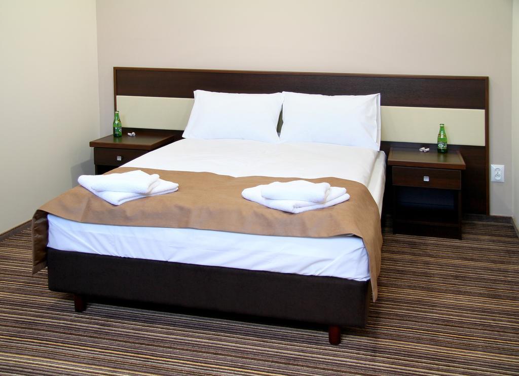 Hotel Aviator Kielce "Business Hotel Medical & Spa" المظهر الخارجي الصورة
